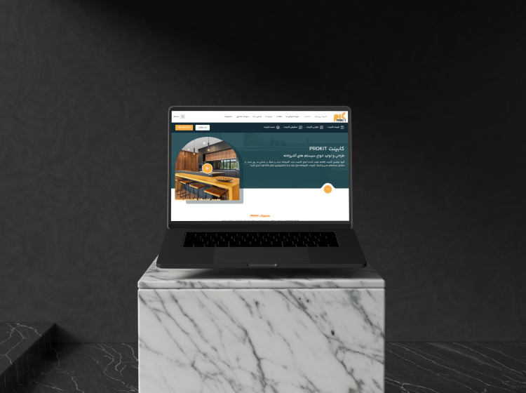 web design portfolio