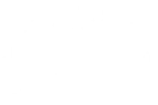 On-Page SEO Optimization