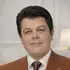 Dr. Khademi